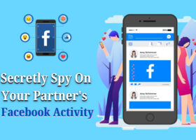 spy-on-your-partner