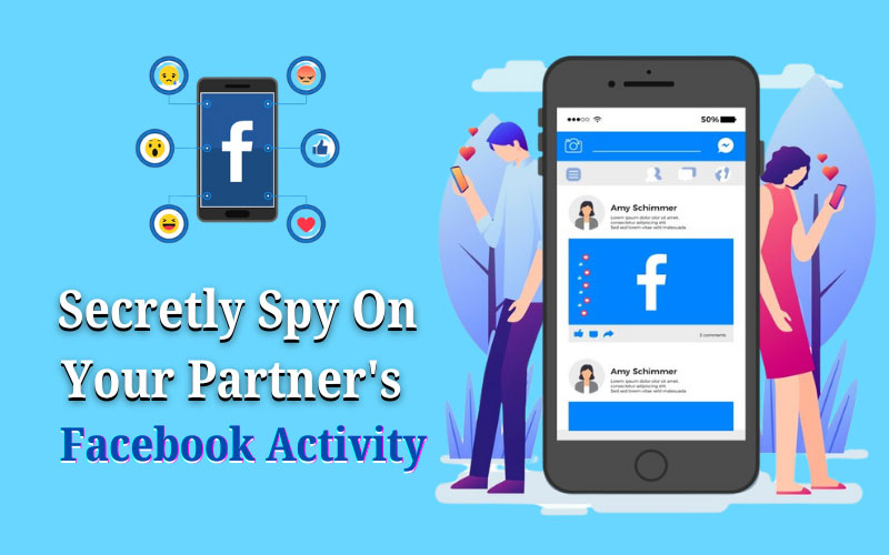 spy-on-your-partner