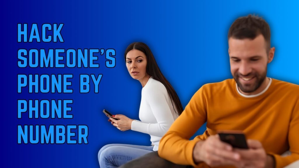 Mobile Phone Hacker Hacking: Techniques, Tutorials and Prevention ...