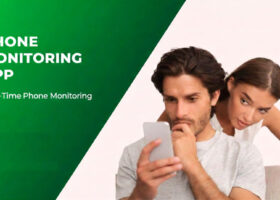 phone-monitoring-apps