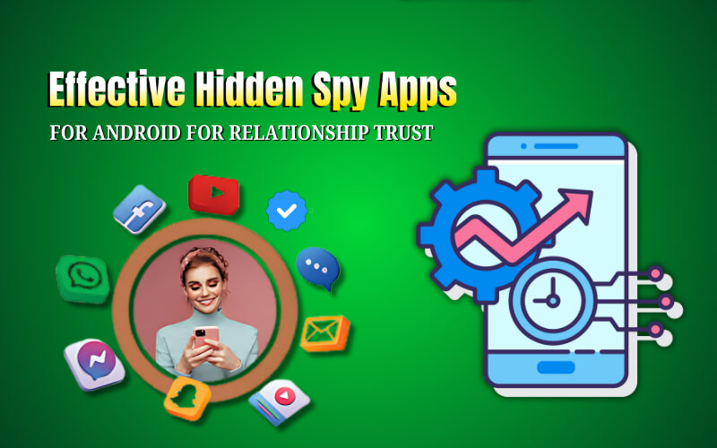 hidden-spy-apps