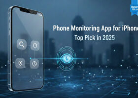 monitoring-app