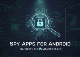 spy-apps