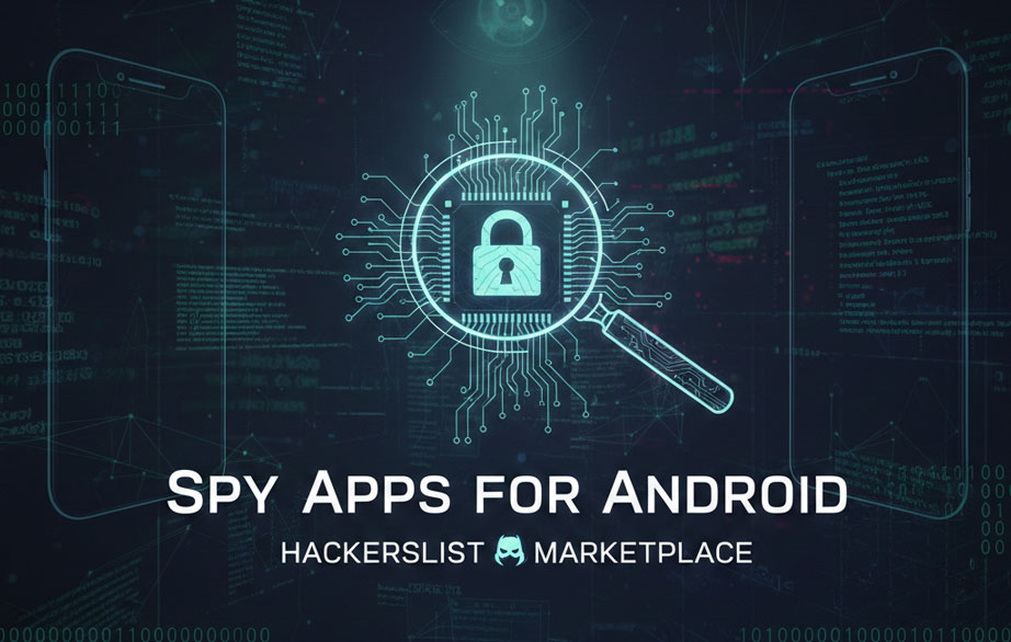 spy-apps