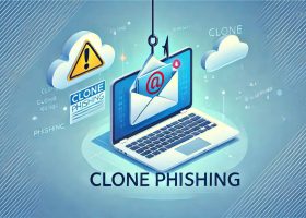 clone-phishing-and-cloning-attack