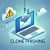 clone-phishing-and-cloning-attack