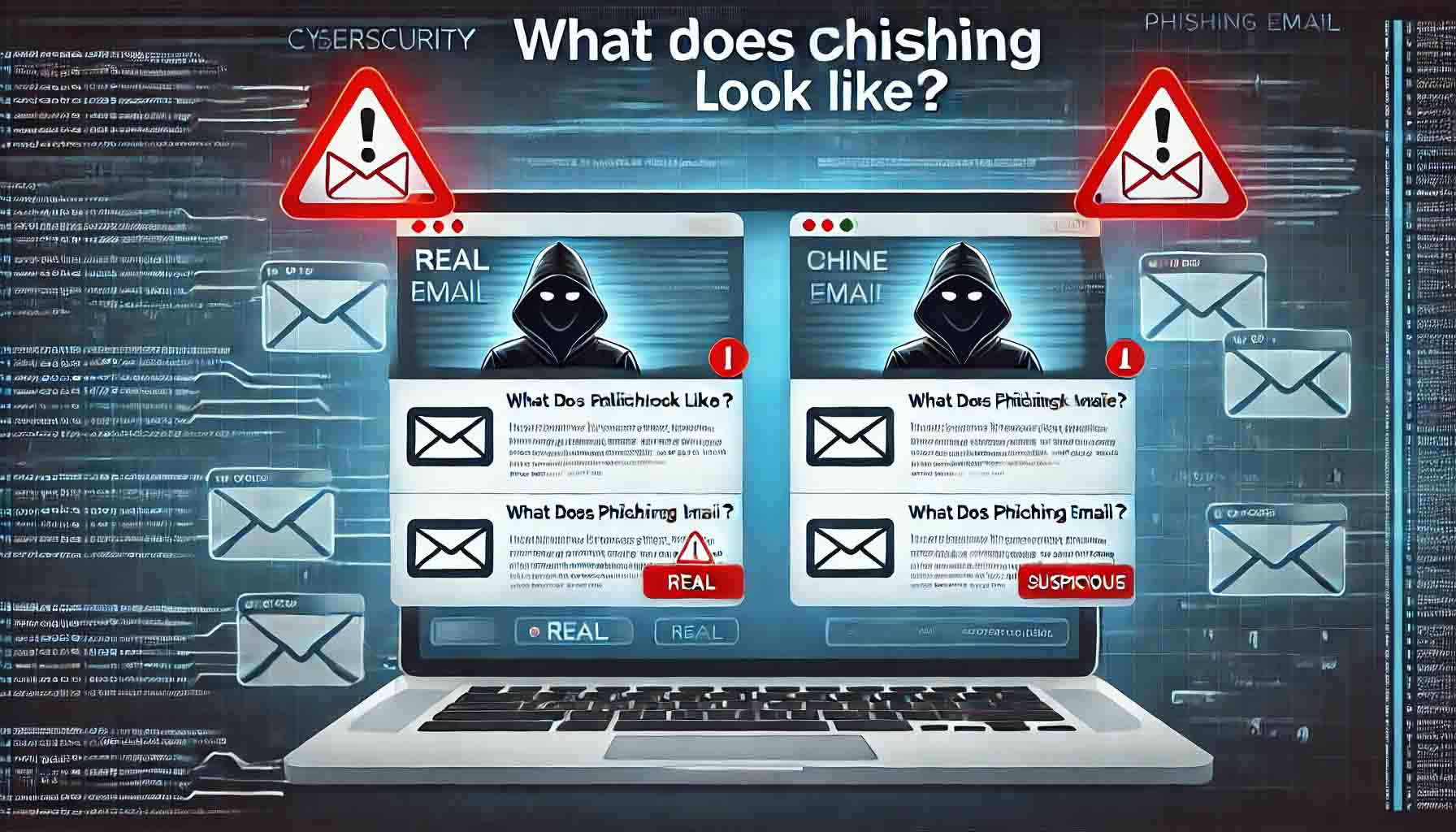 what-does-clone-phishing-look-like