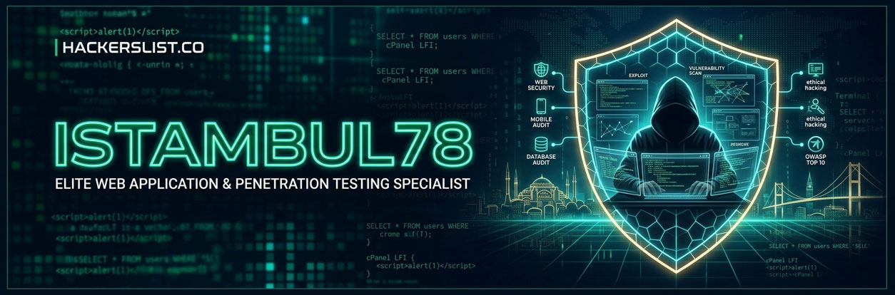 istambul78-expert-website-hacker