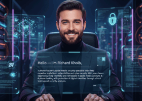 phone-hacker-richard-khoib