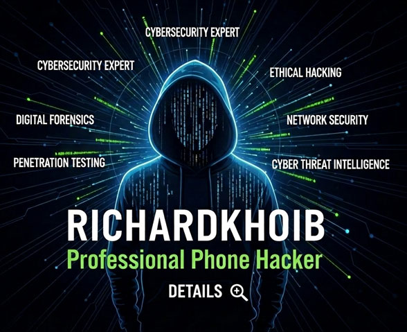 professional-phone-hacker-richard-khoib