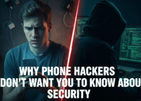 phone-hackers