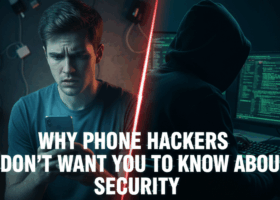 phone-hackers