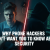 phone-hackers-security