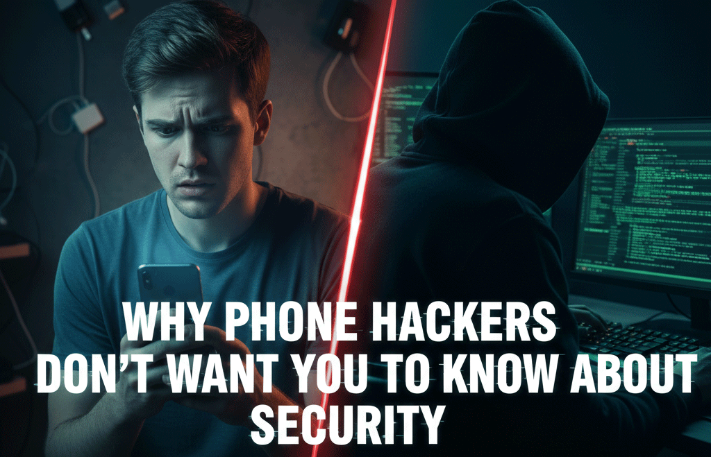 phone-hackers