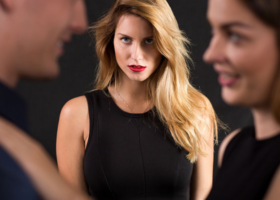 catch-your-unfaithful-wife