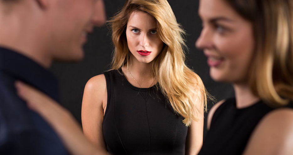 catch-your-unfaithful-wife