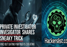 dating-partner-is-cheating