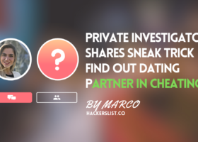 dating-partner-is-cheating