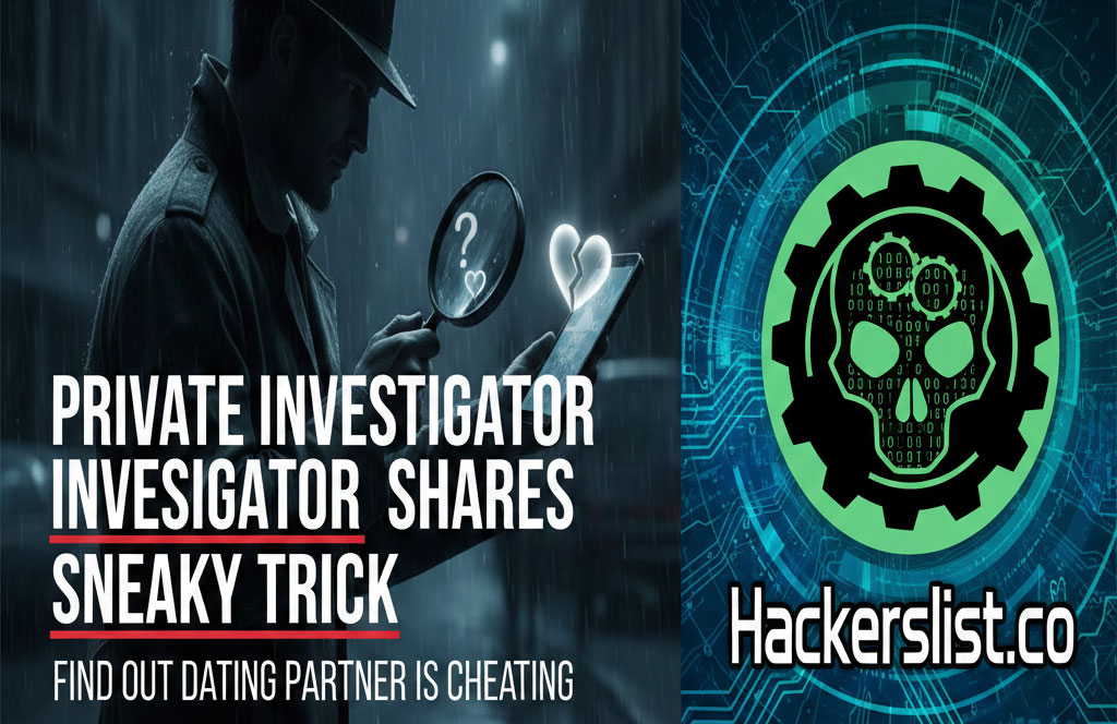 dating-partner-is-cheating