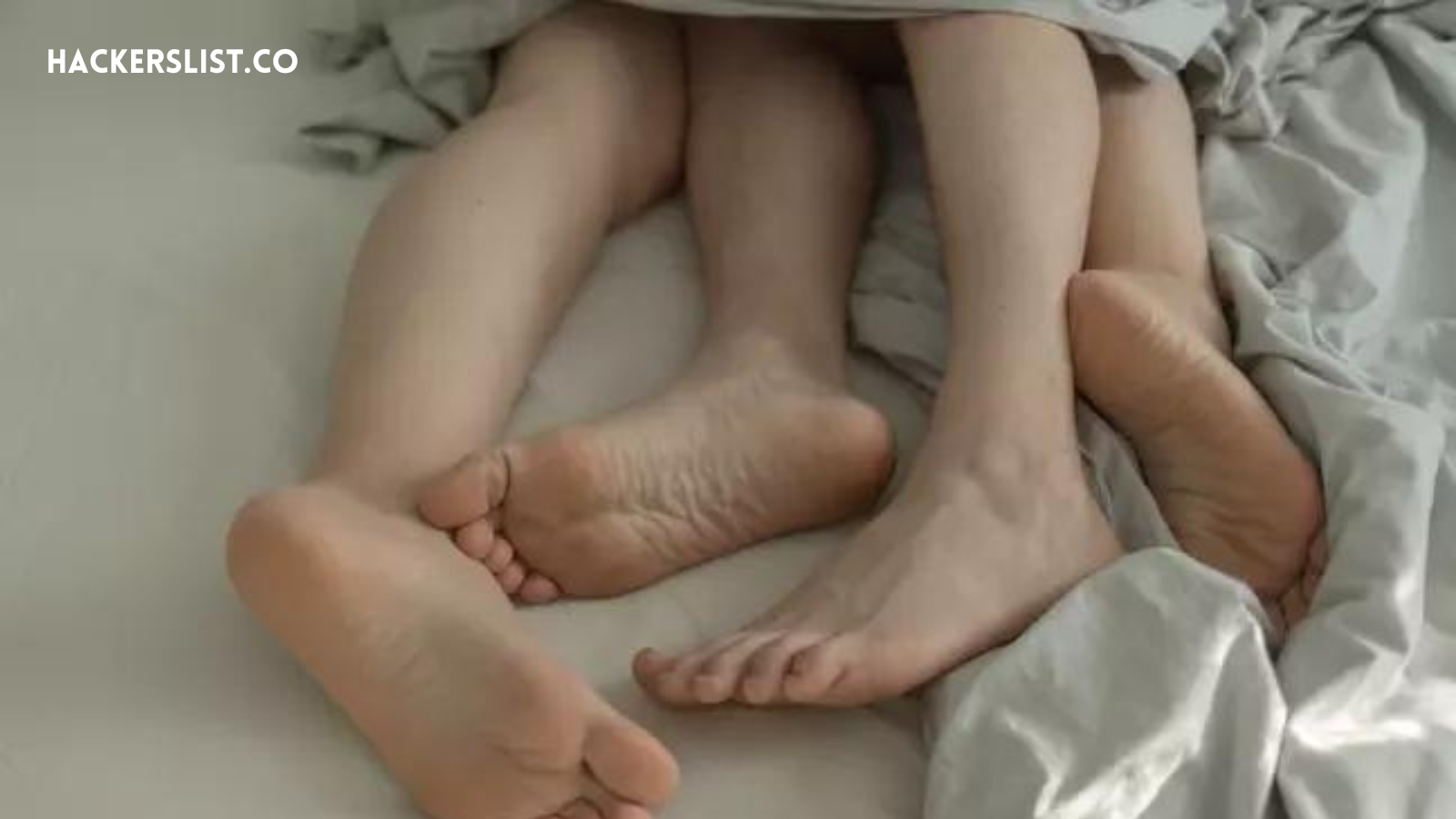 dating-relationships