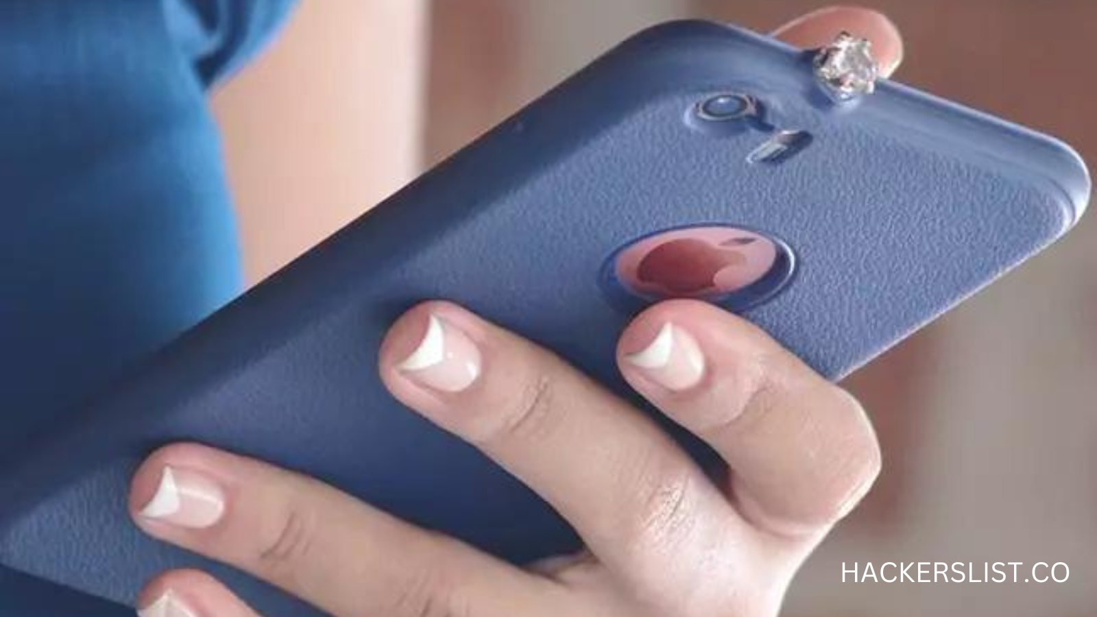 phone-behaviour-changes