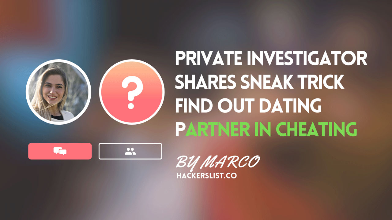 private-investigator