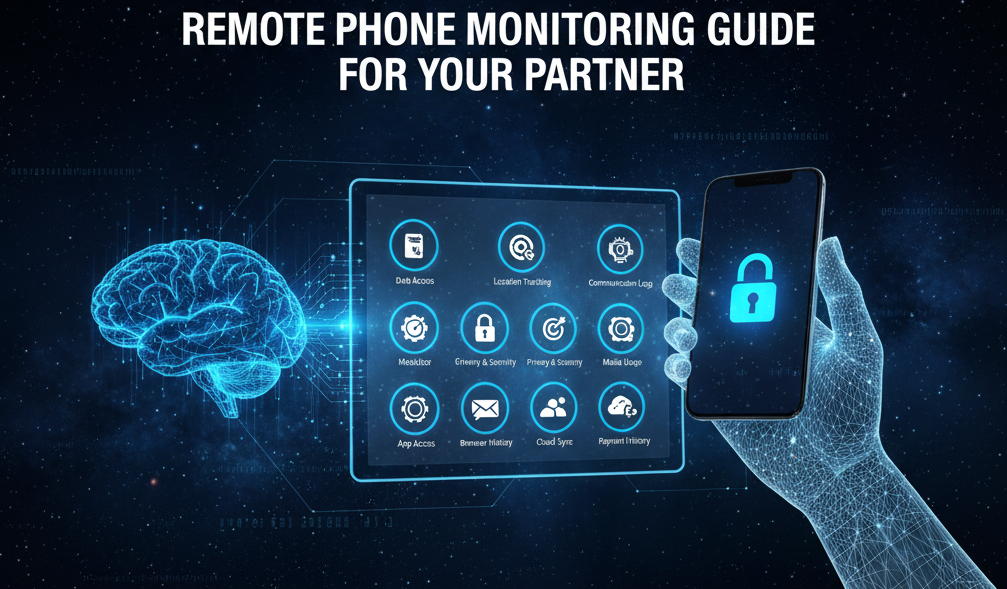 remote-phone-monitoring