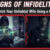 signs-of-infidelity