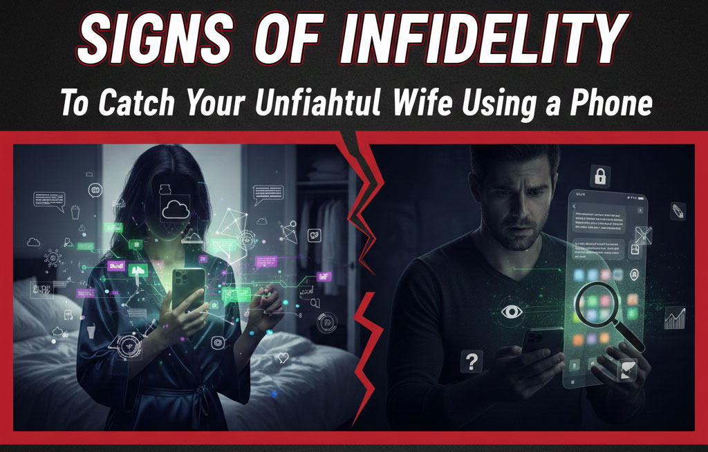 signs-of-infidelity