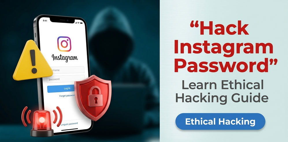 hack-instagram-password