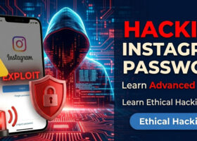 hacking-instagram-password