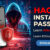 hacking-instagram-password