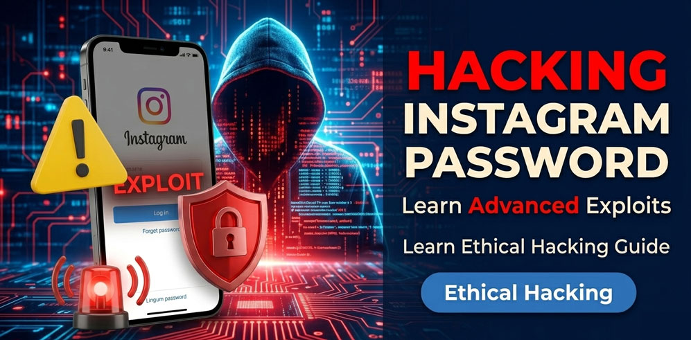 hacking-instagram-password