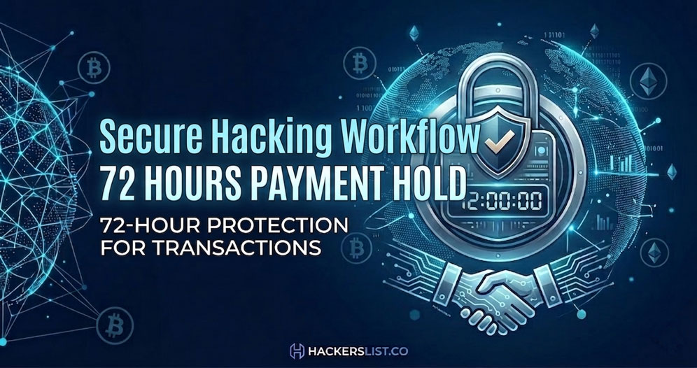 secure-hacking-workflow