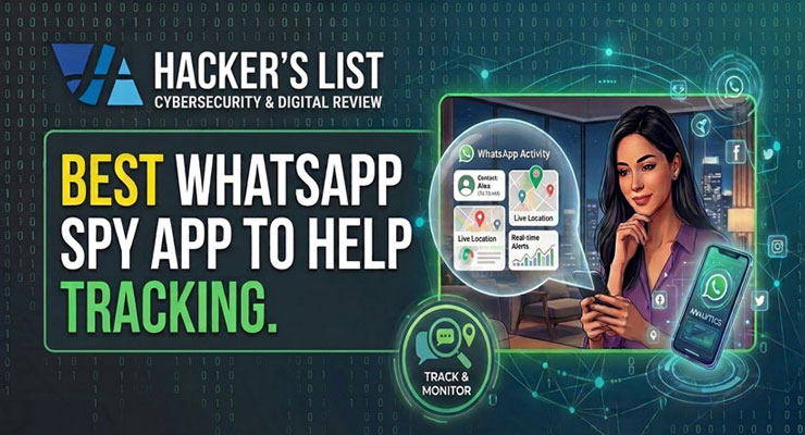 best-whatsapp-spy-app