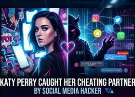 hiring-social-media-hackers