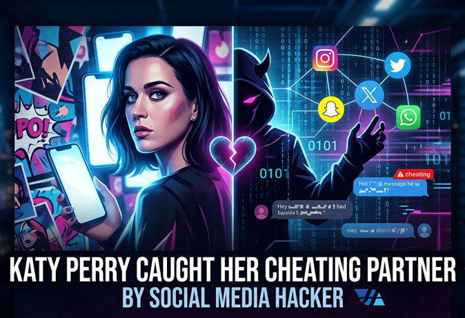 hiring-social-media-hackers
