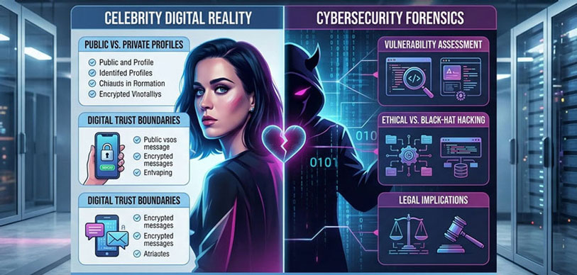 katy-perry-caught-her-cheating-partner