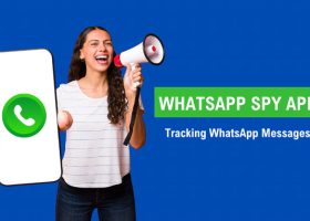tracking-whatsapp-messages