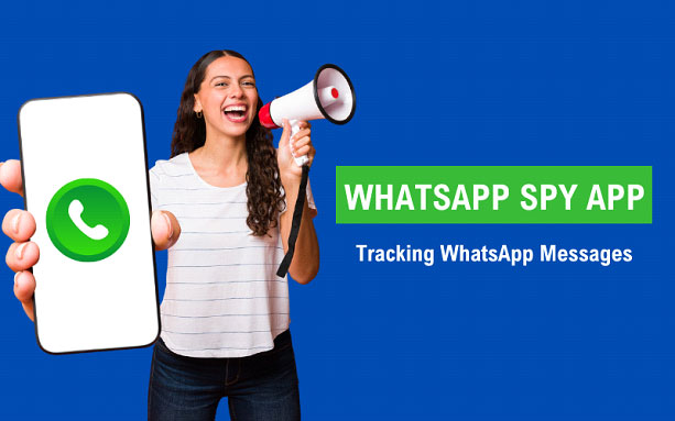 tracking-whatsapp-messages