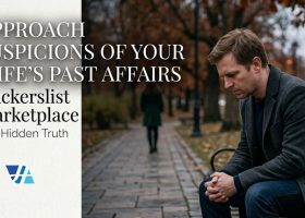 approach-suspicions-of-your-wife-past-affairs