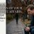 approach-suspicions-of-your-wife-past-affairs