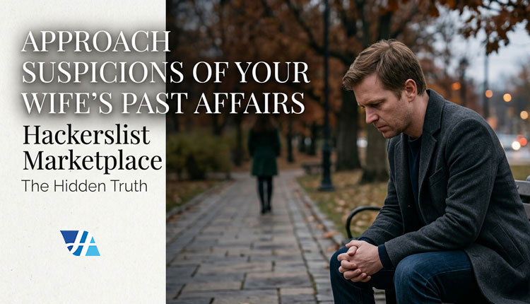 approach-suspicions-of-your-wife-past-affairs