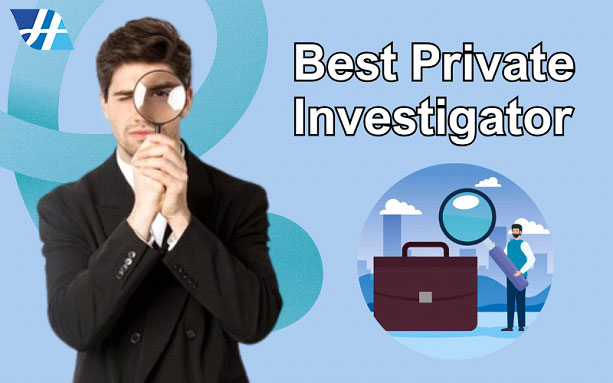 Best Private Investigator best-private-investigator