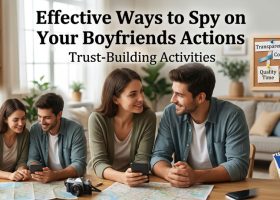 effective-ways-to-spy-on-your-boyfriends-actions