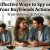 effective-ways-to-spy-on-your-boyfriends-actions