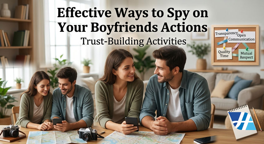 effective-ways-to-spy-on-your-boyfriends-actions