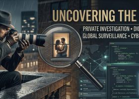 private-investigation-for-cheating-spouse