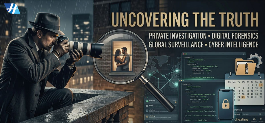 private-investigation-for-cheating-spouse