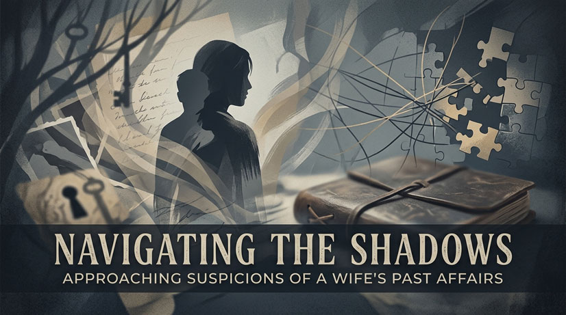 Wife Past Affairs wife-past-affairs